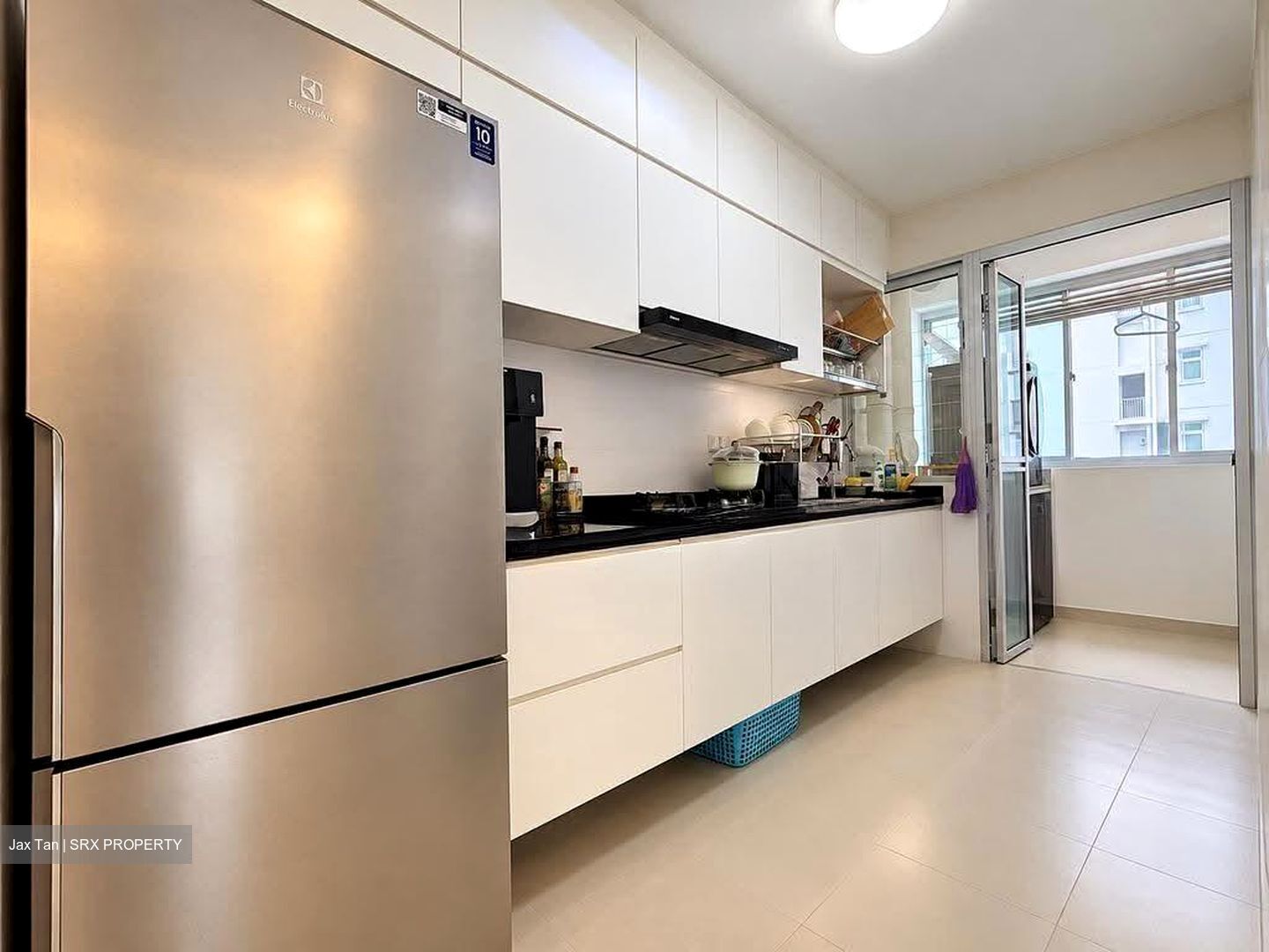 Blk 292B Skypeak @ Bukit Batok (Bukit Batok), HDB 4 Rooms #633853651